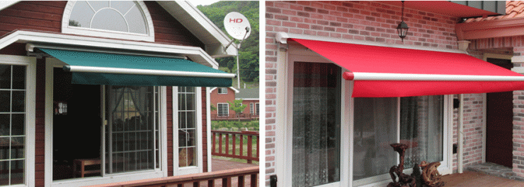 patio_02