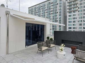 [아레스]화이트02