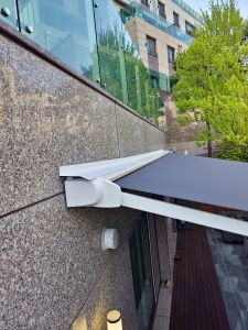 [아레스]화이트03