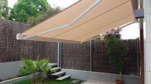 [아레스]화이트04